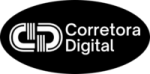 Corretora Digital